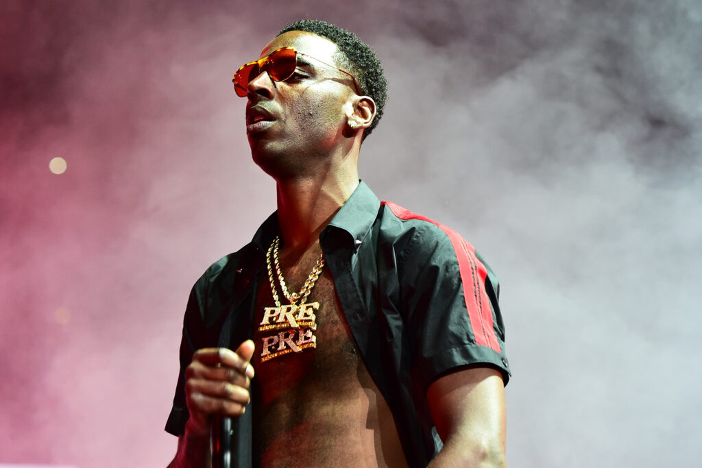 young-dolph-shot-22-times,-autopsy-reveals