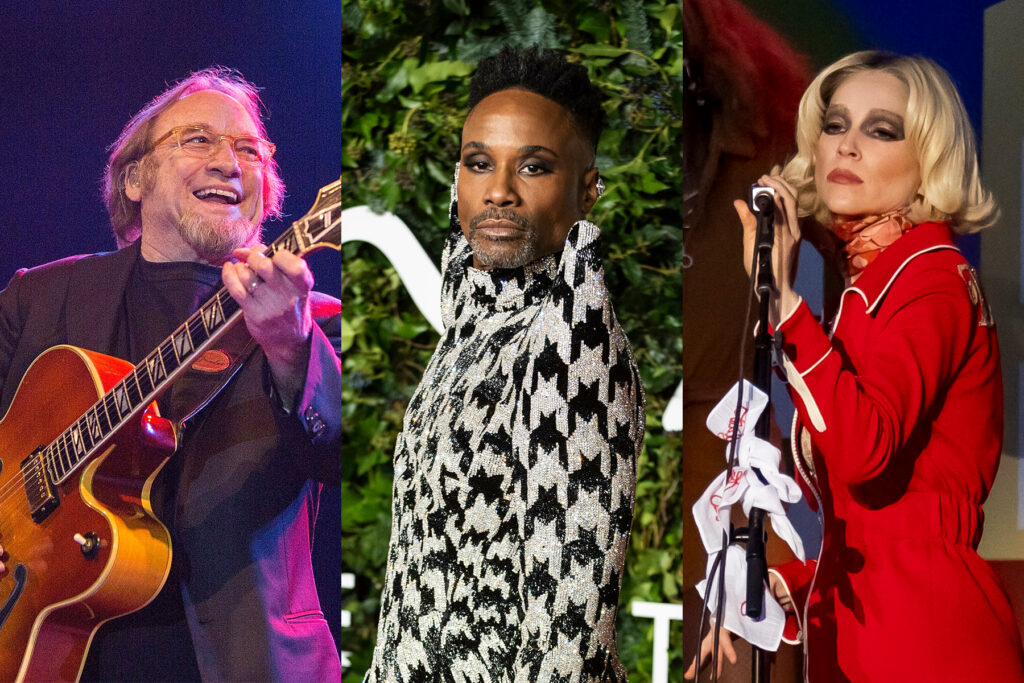 st.-vincent,-billy-porter,-stephen-stills-added-to-musicares-gala-honoring-joni-mitchell