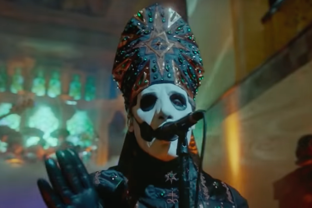 ghost-performs-‘call-me-little-sunshine’-inside-a-mausoleum-on-‘kimmel’