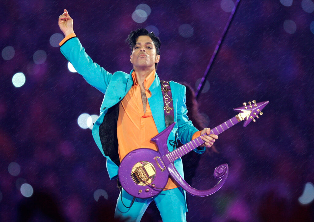 ‘prince-was-a-teetotaler’:-winery’s-novel-defense-in-‘purple-rain’-trademark-dispute