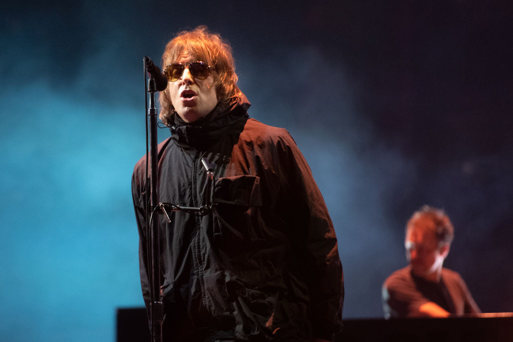 hear-liam-gallagher’s-uplifting-new-single-‘c’mon-you-know’