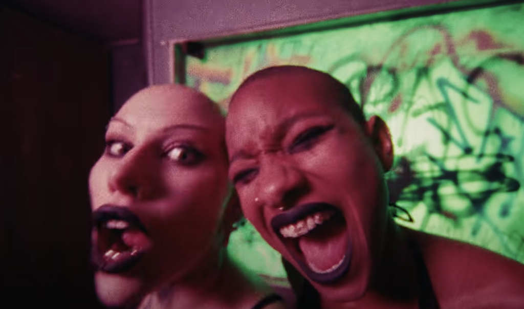 willow-goes-full-screamo-in-self-directed-‘purge’-video