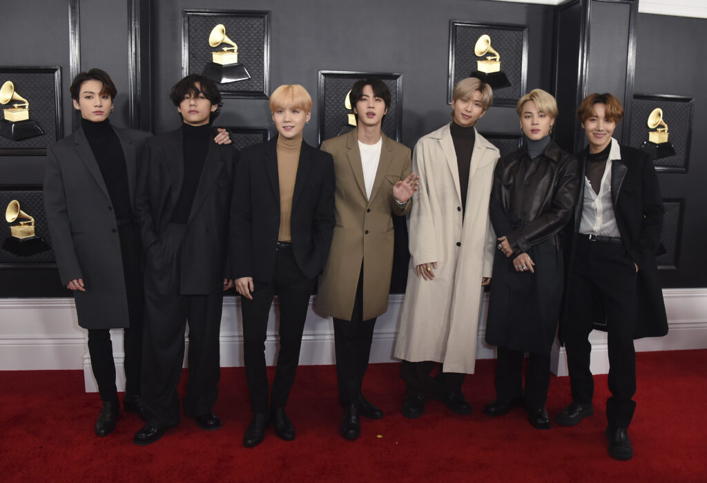 grammys-live-stream:-how-to-watch-the-2022-grammy-awards-online-free