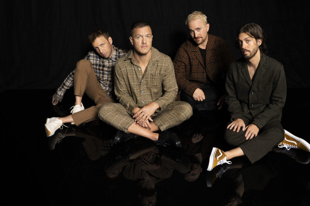 imagine-dragons-wake-the-undead-in-new-‘thriller’-inspired-‘bones’-video