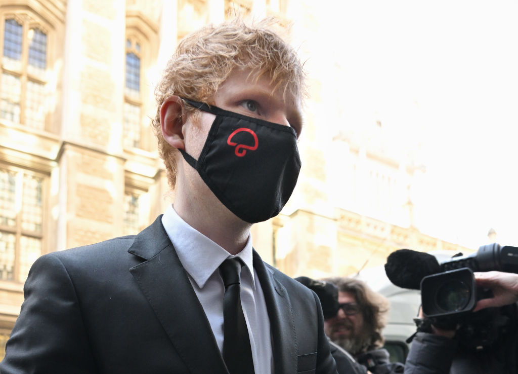 ed-sheeran-wins-‘shape-of-you’-copyright-infringement-case