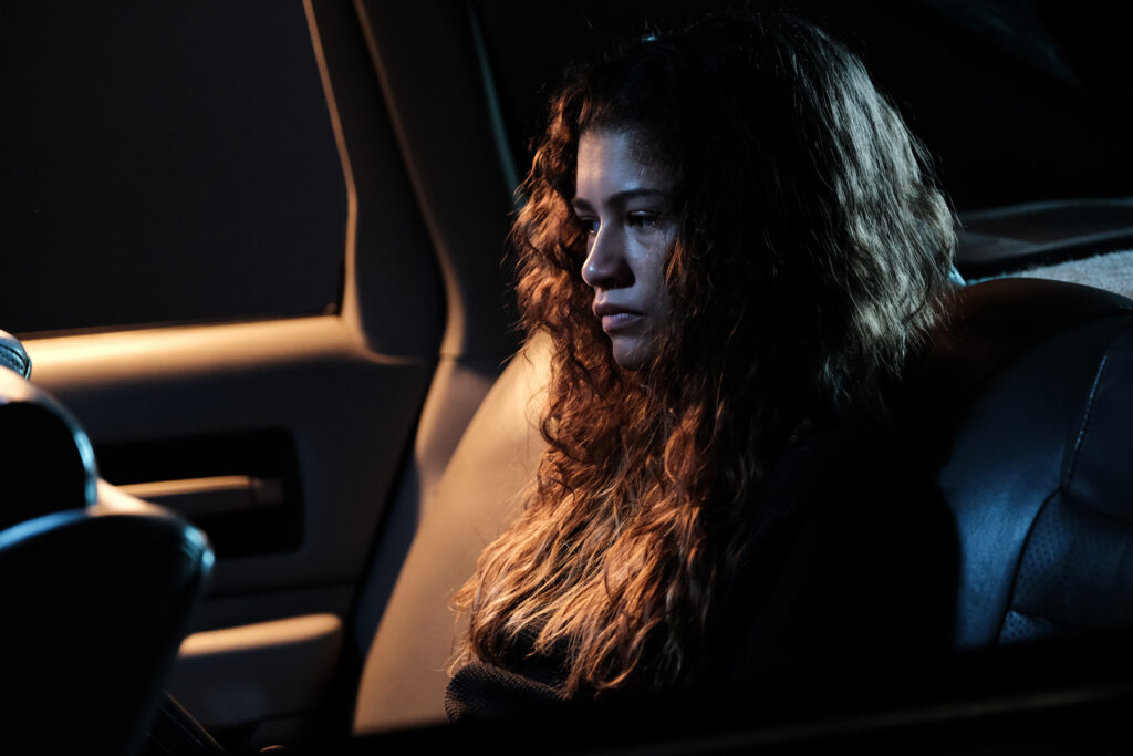 zendaya,-angus-cloud-to-appear-on-‘euphoria’-season-two-score-album