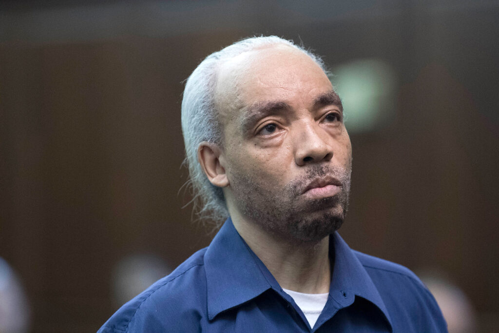 rap-pioneer-kidd-creole-found-guilty-of-manslaughter-in-death-of-homeless-man