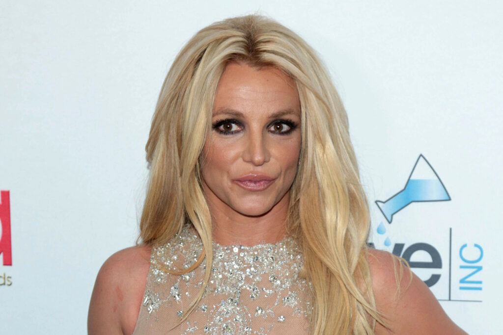 britney-spears’-lawyer-fights-lynne-spears’-‘exploitative’-legal-fee-request-at-tense-hearing