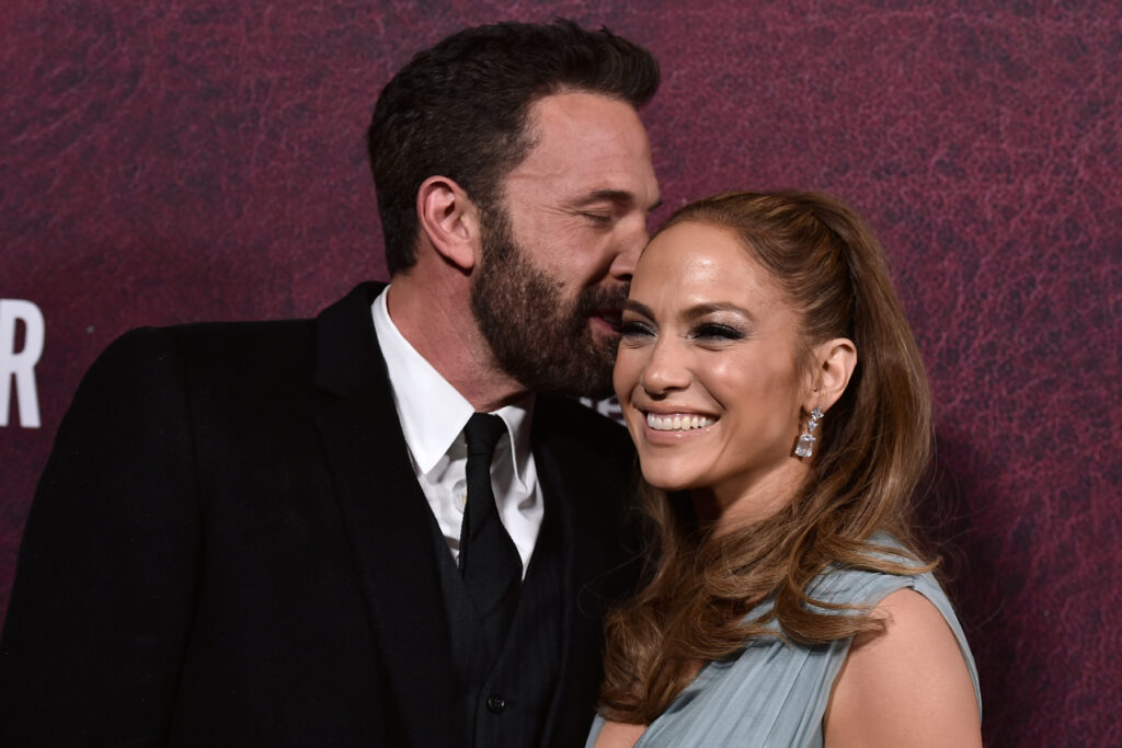 jennifer-lopez-reveals-she’s-engaged-to-ben-affleck-(again)-in-video-clip