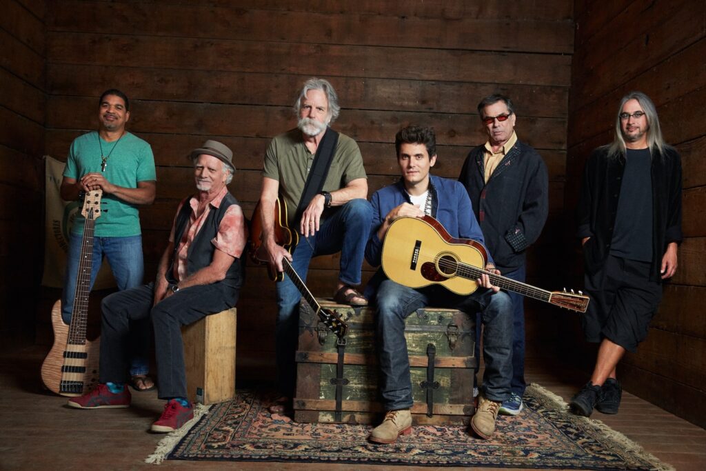 will-dead-and-company-stop-touring-after-2022?