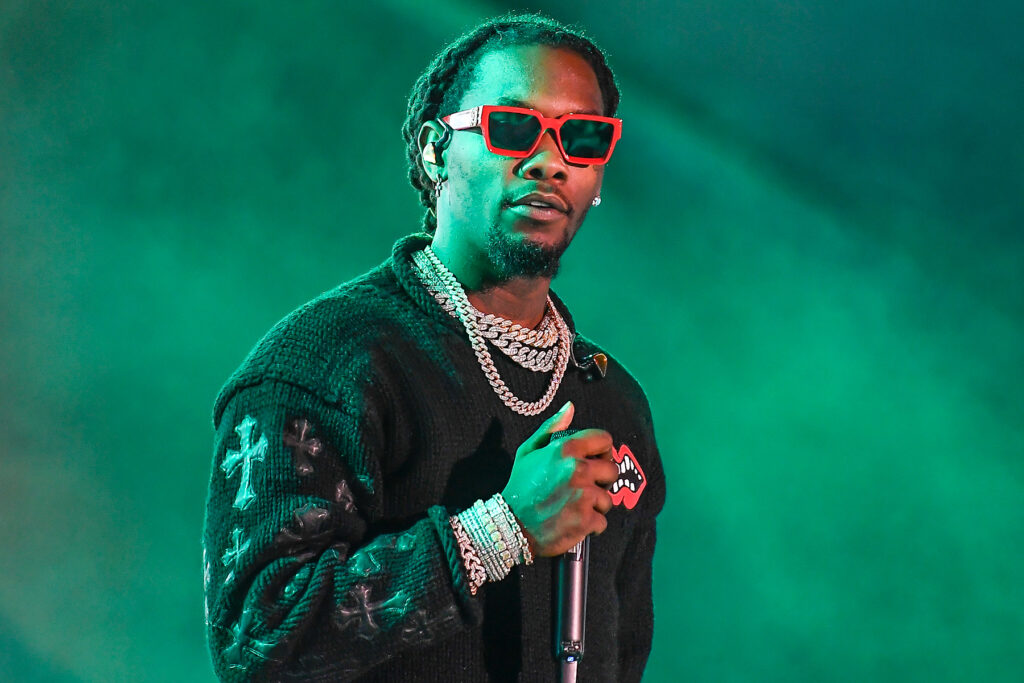 offset-wants-$950k-stolen-bentley-default-judgment-reversed:-‘i-did-not-steal-the-car’