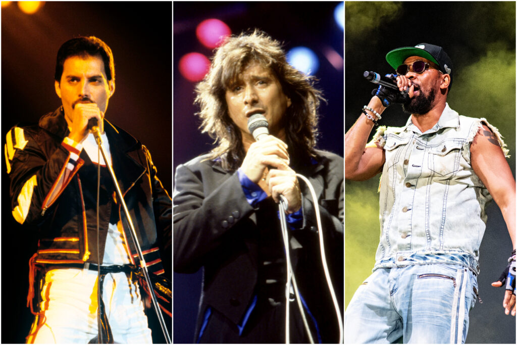 queen,-journey,-wu-tang-clan-among-2022-national-registry-list