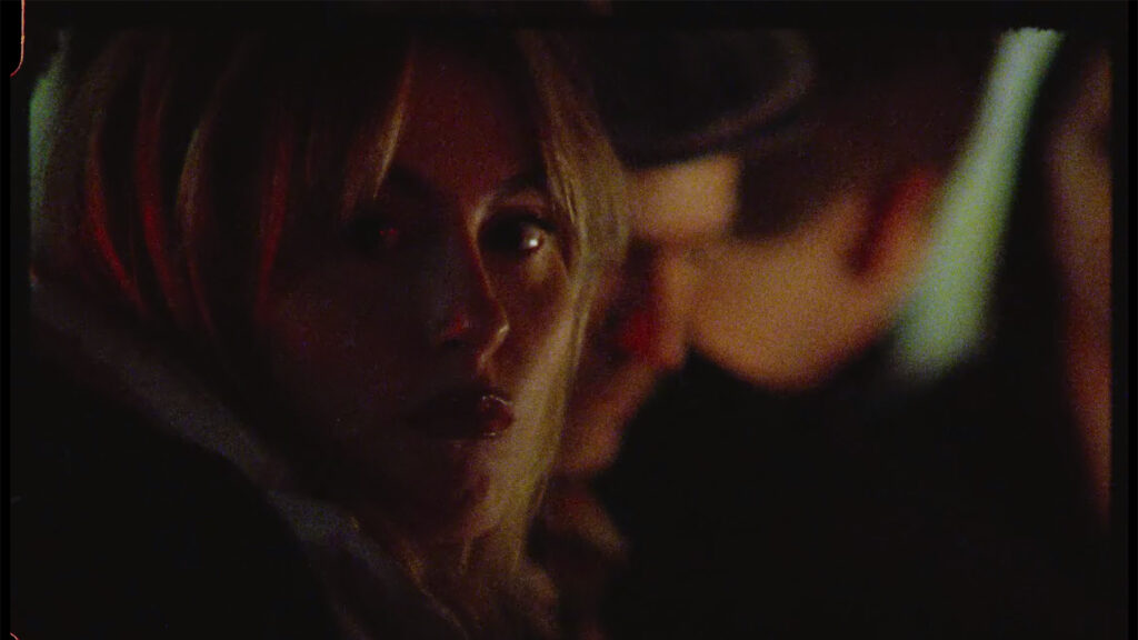 father-john-misty-captures-the-dazzling-night-life-in-‘kiss-me-(i-loved-you)’-video