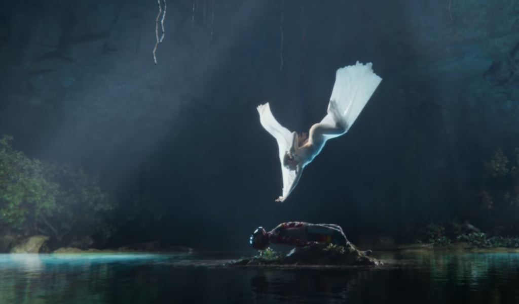 caroline-polachek-rescues-flume-in-‘sirens’-music-video