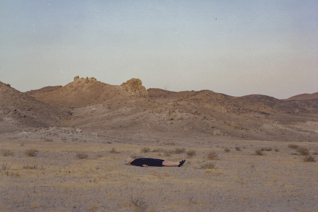 ‘now-i’m-talking-to-my-houseplants’: phoebe-bridgers-gives-us-the-song-of-the-spring