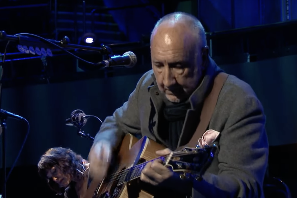 the-who-perform-‘behind-blue-eyes’-from-london’s-royal-albert-hall-on-‘colbert’