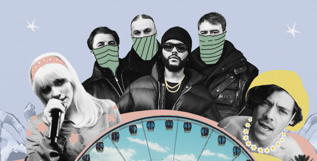 2022-coachella-livestream:-how-to-watch-the-music-festival-online-from-home