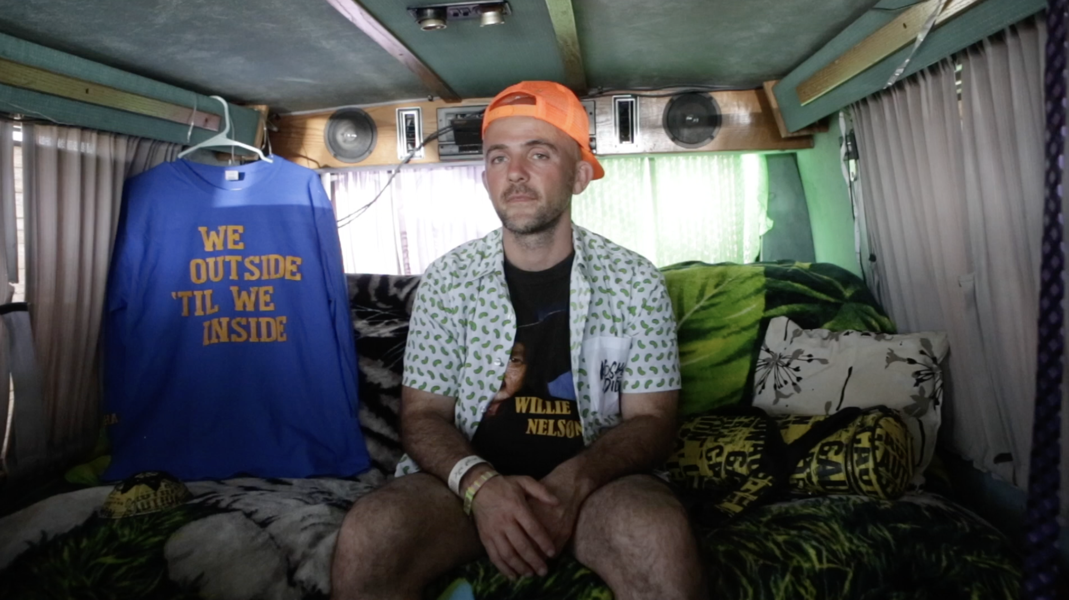 the-breakdown:-kosha-dillz-on-‘they-felt-us’