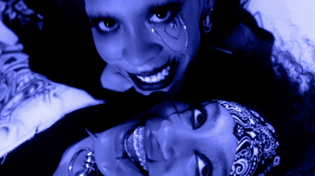 rico-nasty-and-bktherula-are-ready-and-raring-for-a-fight-on-‘vaderz’