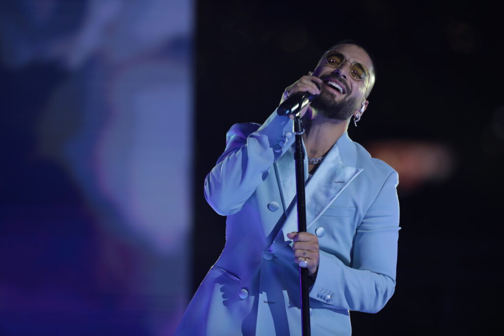 maluma-set-to-make-triumphant-return-to-medellin-for-hometown-stadium-concert