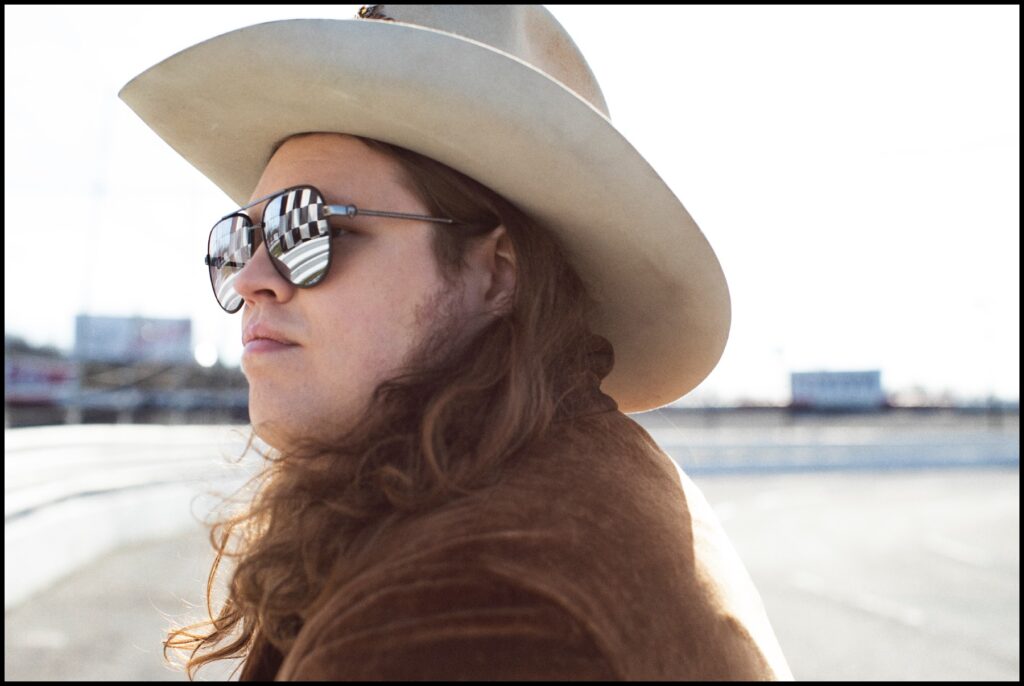 marcus-king-demands-more-cowbell-and-gets-it-in-explosive-new-song-‘hard-working-man’