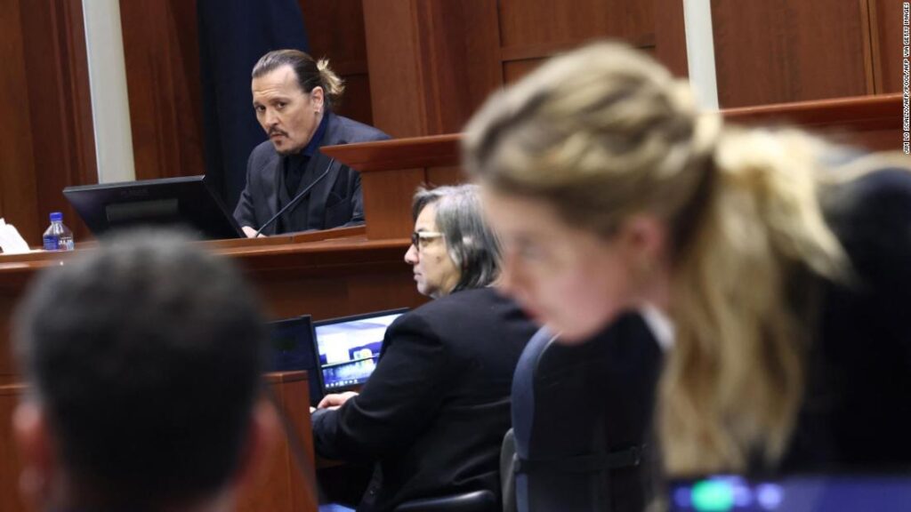 johnny-depp’s-defamation-case-against-amber-heard-continues-monday.-here’s-a-look-at-his-testimony-so-far