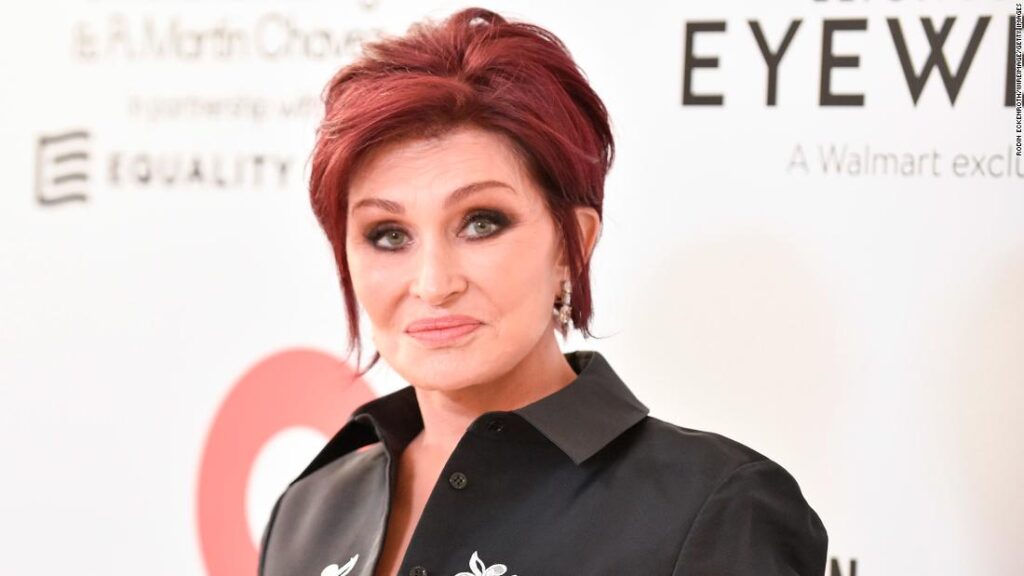 sharon-osbourne-opens-up-about-‘horrendous’-facelift