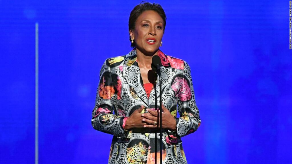 robin-roberts-said-she-almost-turned-down-a-2012-interview-with-barack-obama-over-concern-of-being-outed