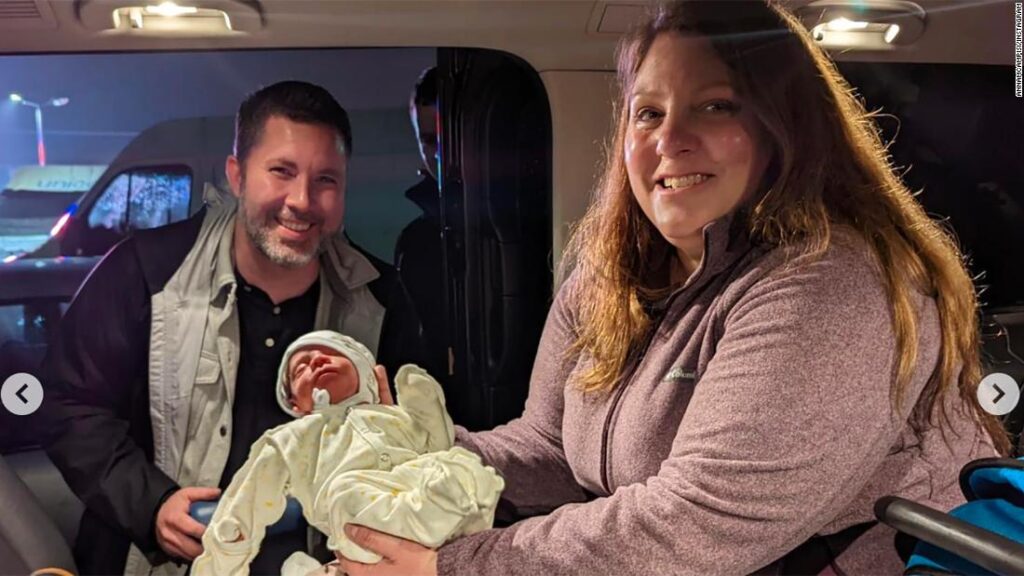 ’90-day-fiance’s’-anna-marie-and-mursel-mistanoglu-welcome-baby-born-via-surrogate-in-ukraine