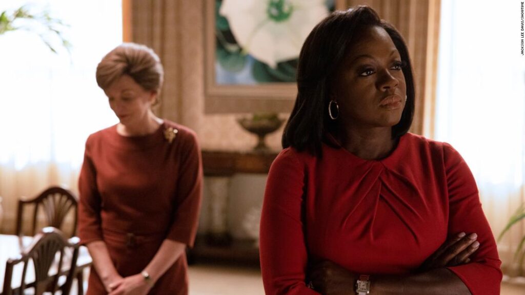 viola-davis-responds-to-criticism-of-her-michelle-obama-portrayal