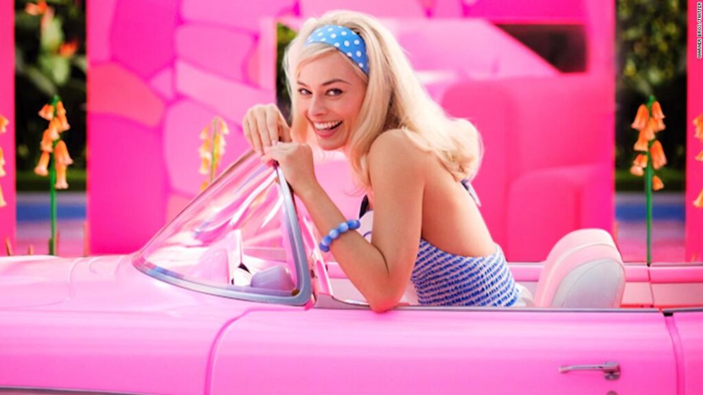 margot-robbie’s-‘barbie’-movie-look-revealed-in-first-teaser-image