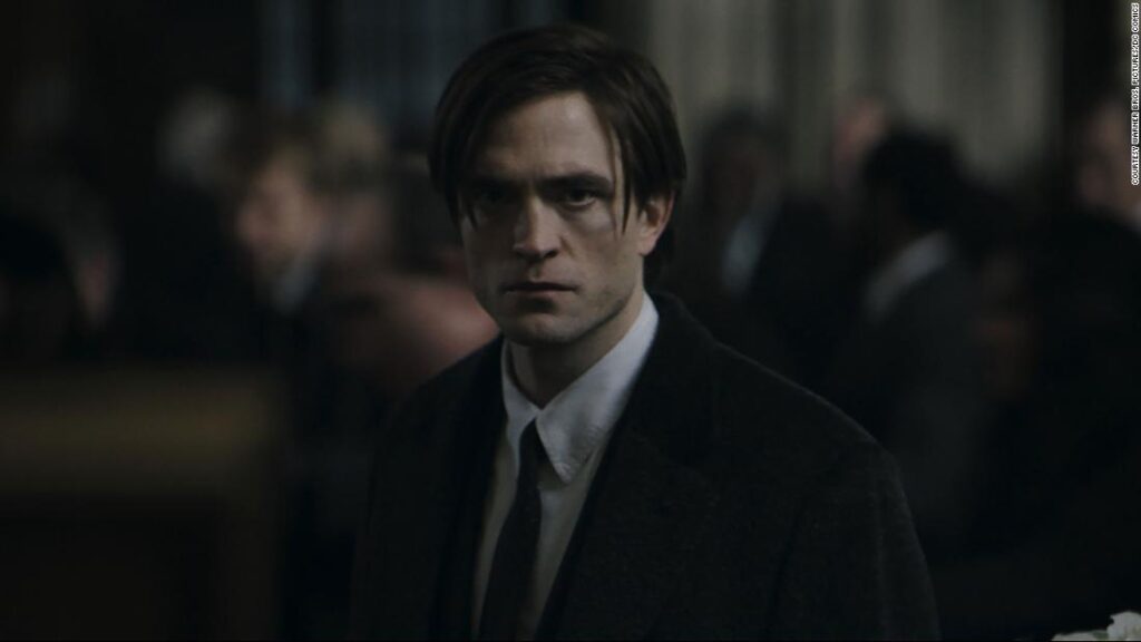 robert-pattinson-set-to-return-for-a-sequel-to-‘the-batman’