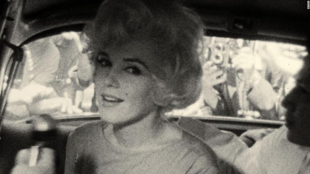 ‘the-mystery-of-marilyn-monroe’-revisits-her-life-and-death-60-years-later-through-unheard-tapes