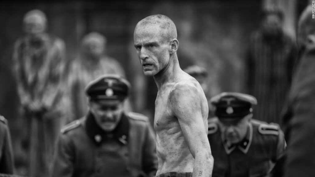 ‘the-survivor’-wins-a-split-decision-with-harry-haft’s-remarkable-holocaust-story