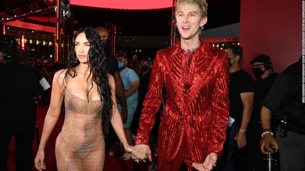 megan-fox-has-a-blood-drinking-ritual-with-machine-gun-kelly-and-thinks-social-media-is-‘sinister’