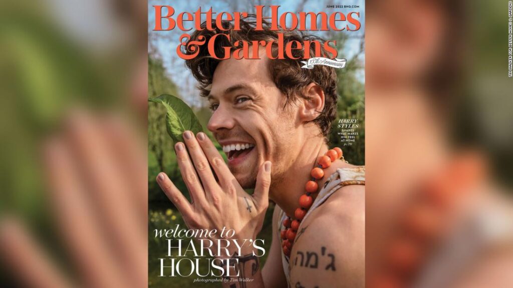 harry-styles-graces-the-cover-of-better-homes-&-gardens,-obviously