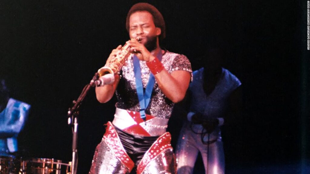 earth,-wind-&-fire-saxophonist-andrew-woolfolk-dies-at-71
