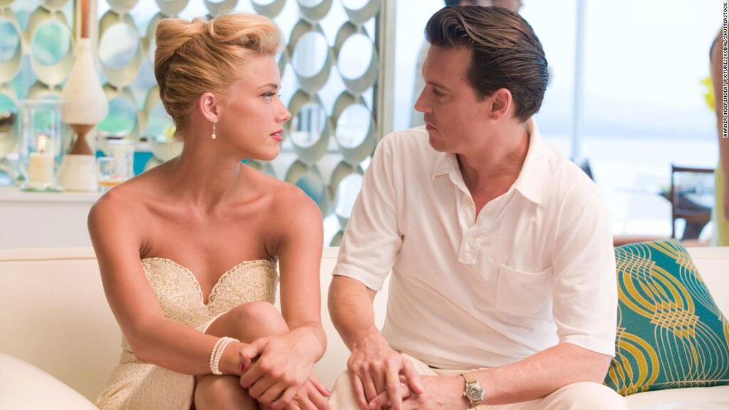 johnny-depp-and-amber-heard’s-court-battle-turns-spotlight-back-on-their-careers
