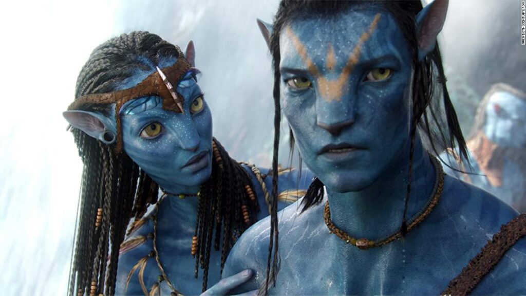 ‘avatar-2’-debuts-footage-from-movie-at-cinemacon-and-gets-official-title