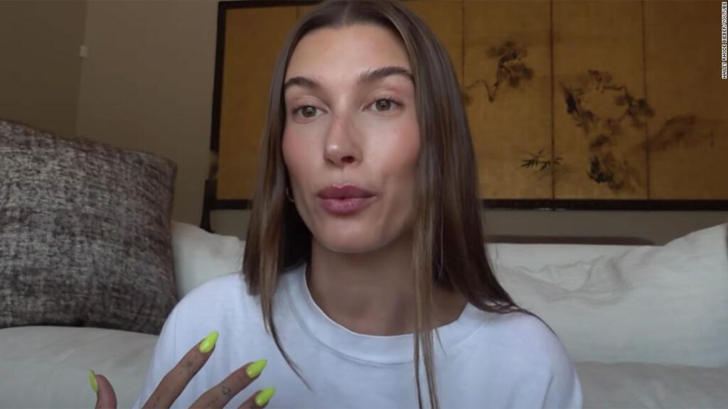 hailey-bieber-says-she-underwent-procedure-to-close-hole-in-her-heart-after-mini-stroke