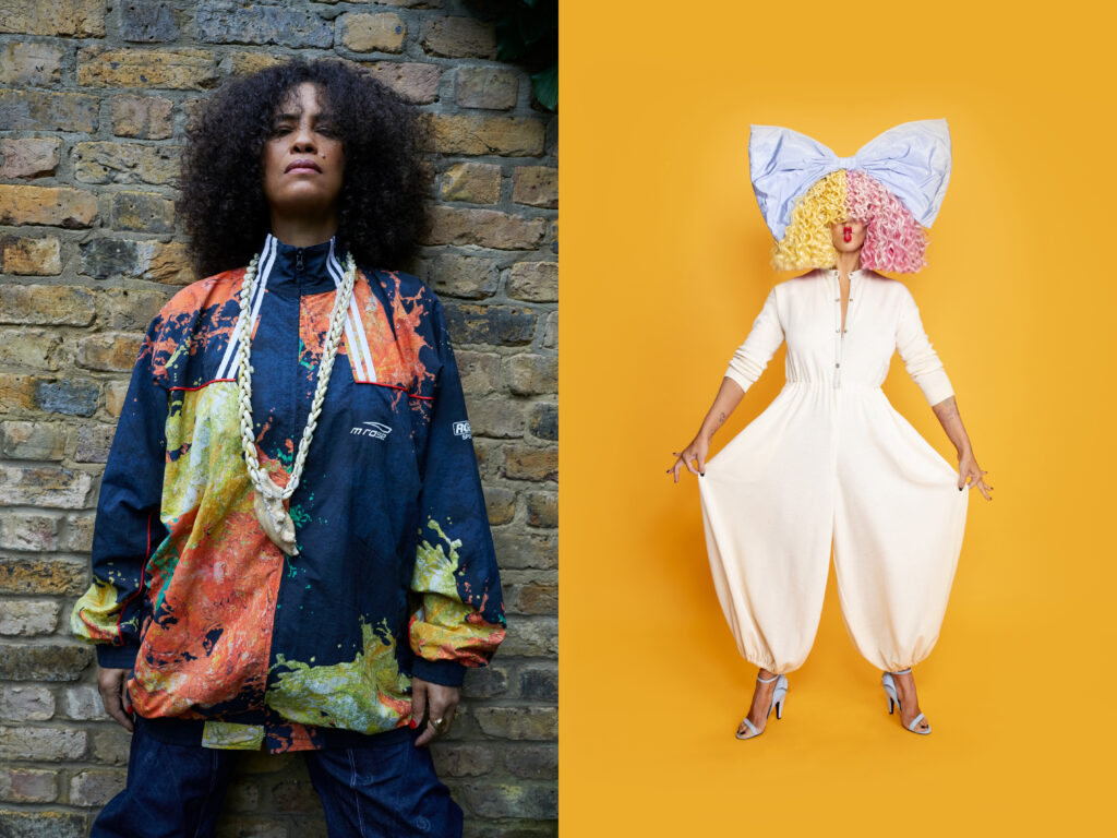 neneh-cherry,-sia-collaborate-for-new-version-of-‘manchild’
