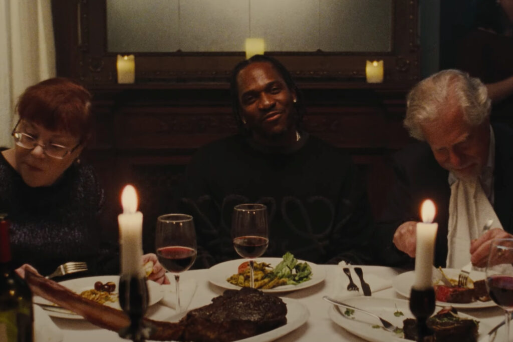 pusha-t-warns-not-to-‘call-my-bluff’-in-new-video