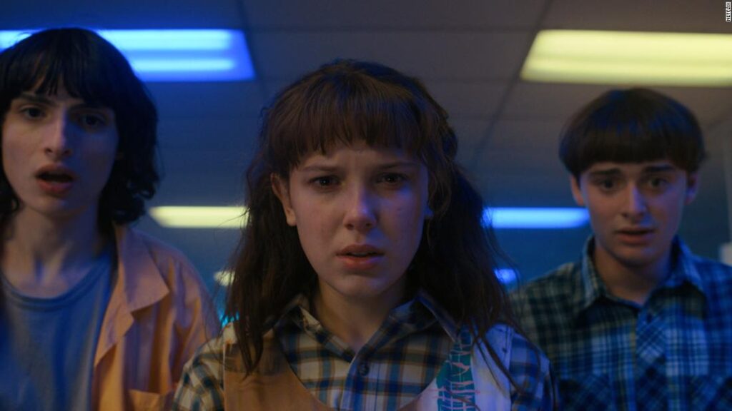 see-what’s-streaming-in-may