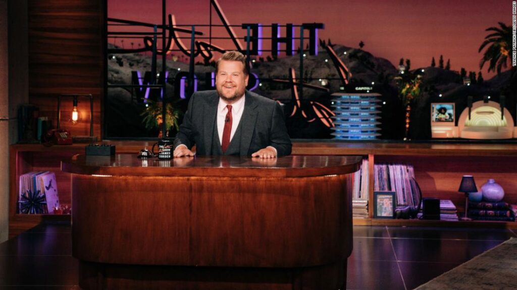 james-corden-leaving-‘the-late-late-show’-in-2023