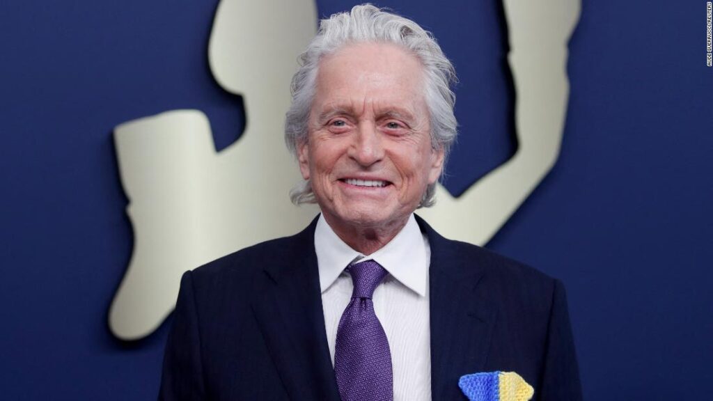 michael-douglas-says-debra-winger-bit-him,-confirming-longtime-hollywood-rumors