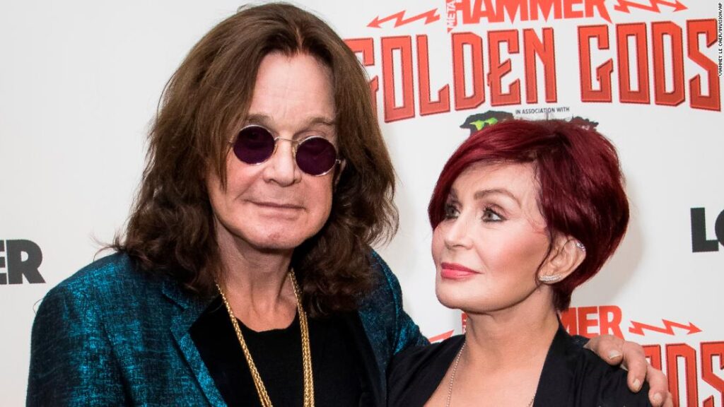 sharon-osbourne-tearfully-reveals-husband-ozzy-has-covid-19