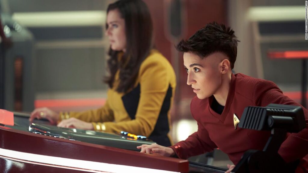 the-new-‘star-trek’-series-couldn’t-come-at-a-better-time