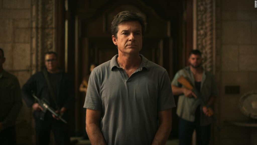 farewell-to-‘ozark’-and-‘grace-and-frankie’:-how-to-watch-final-episodes