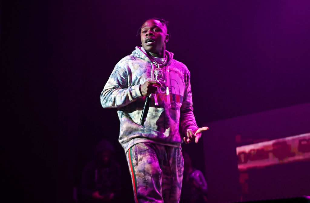 dababy-to-face-felony-battery-charge-over-alleged-music-video-attack