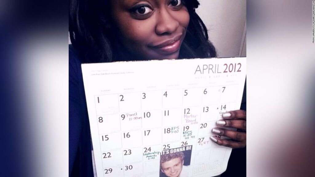 ‘it’s-gonna-be-may’-meme-turns-10-years-old